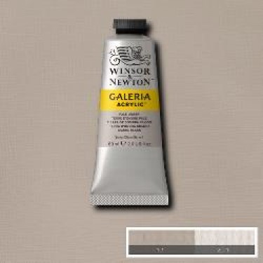 GALERIA PALE UMBER